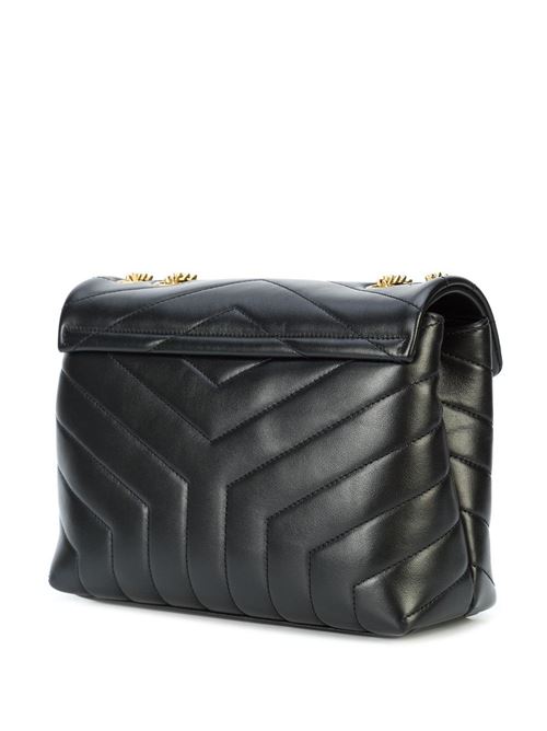 Borsa Lou Lou SAINT LAURENT | 494699DV7271000